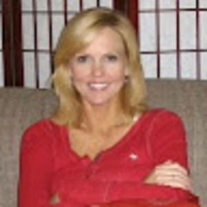 Meet your Posher, Karin